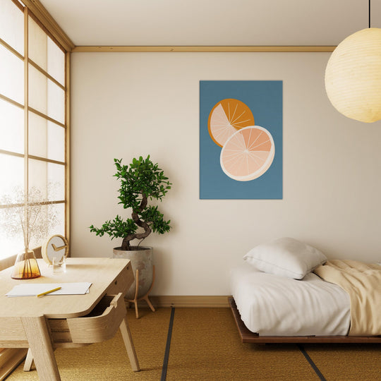 f31bcdfa-6322-4bb3-b007-d648379a6df5