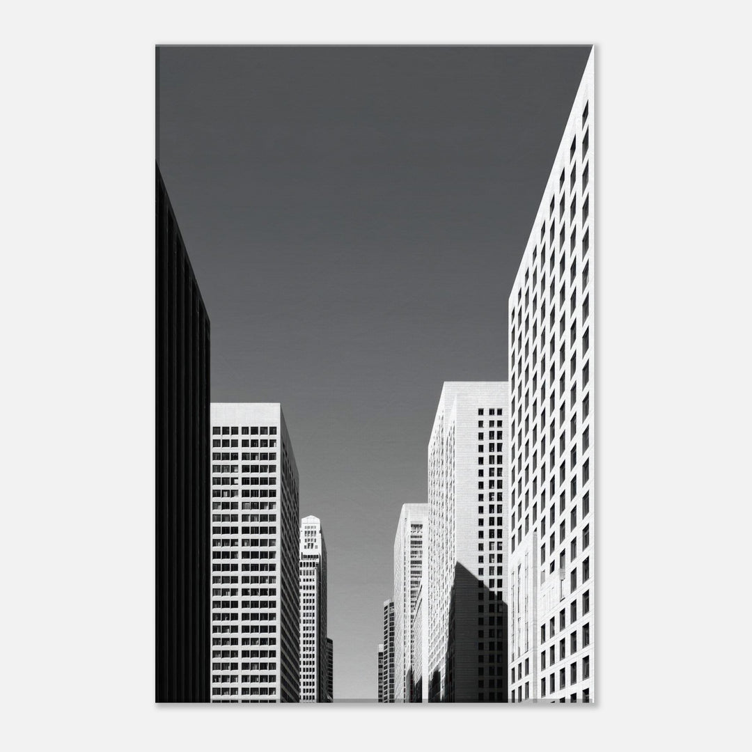 f31d0b10-a923-4826-a13b-fdb98e099da4