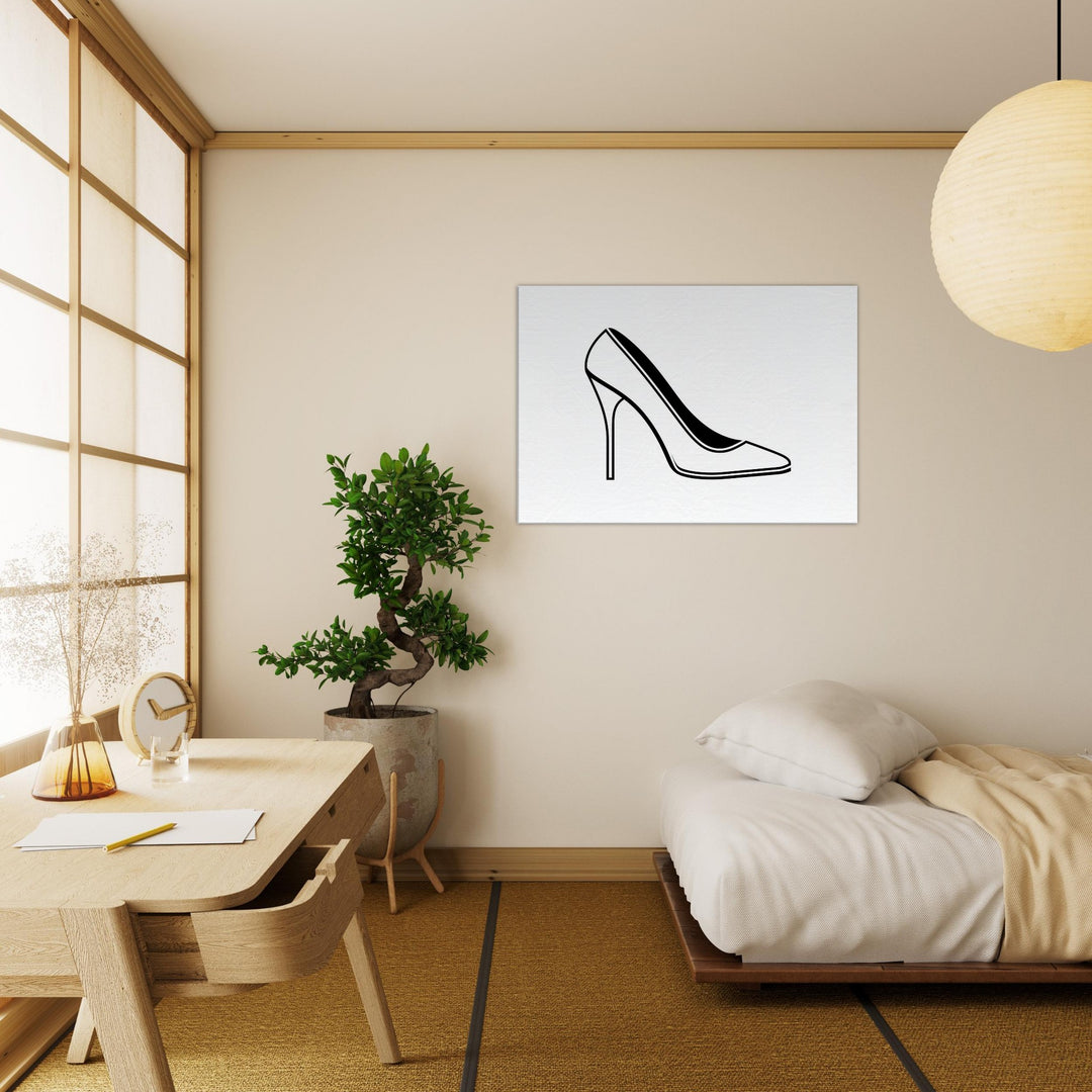 f31e47f4-b486-4d61-85f3-c178b26ad69d