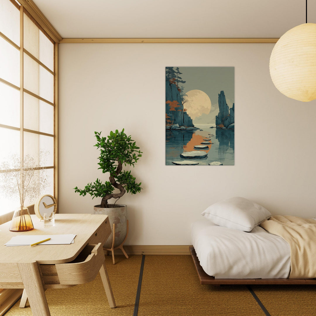 f31fc11a-5d5e-4f17-82c5-2456f9a7c3e9