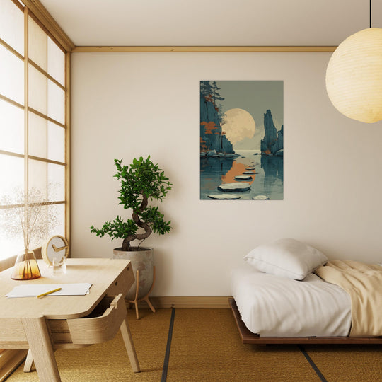 f31fc11a-5d5e-4f17-82c5-2456f9a7c3e9