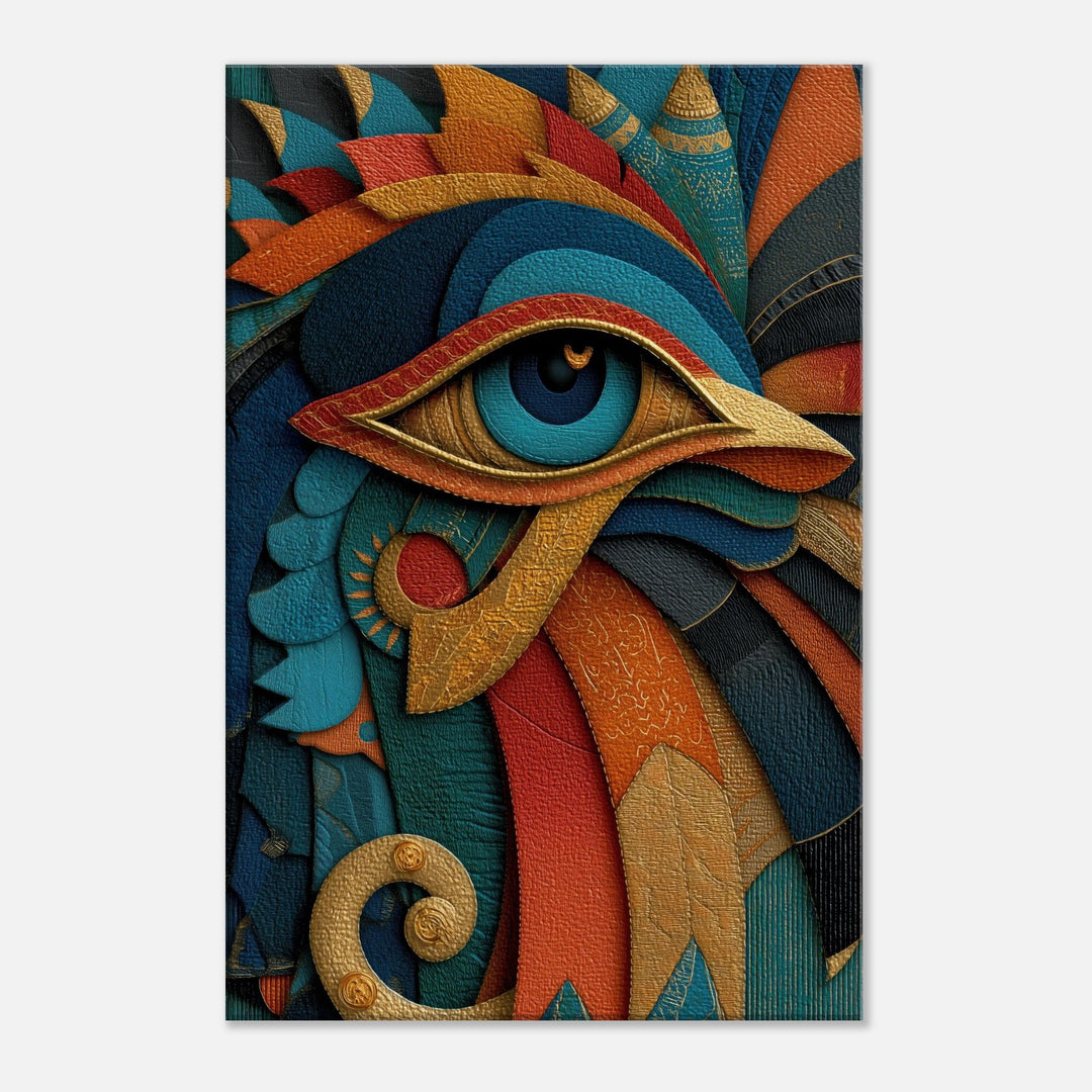 f320bf43-6bca-4ede-a378-deff636622b8