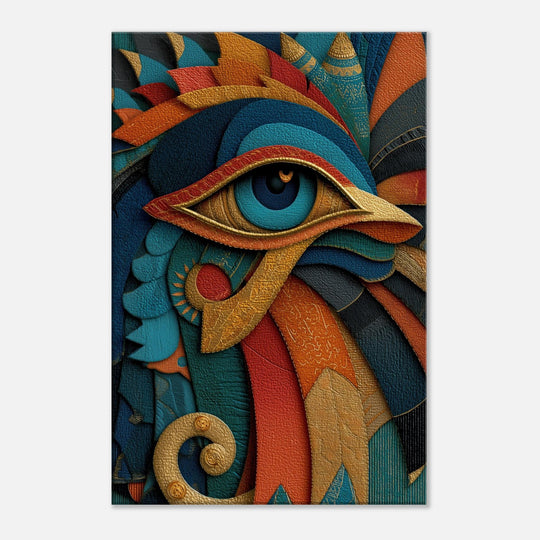 f320bf43-6bca-4ede-a378-deff636622b8