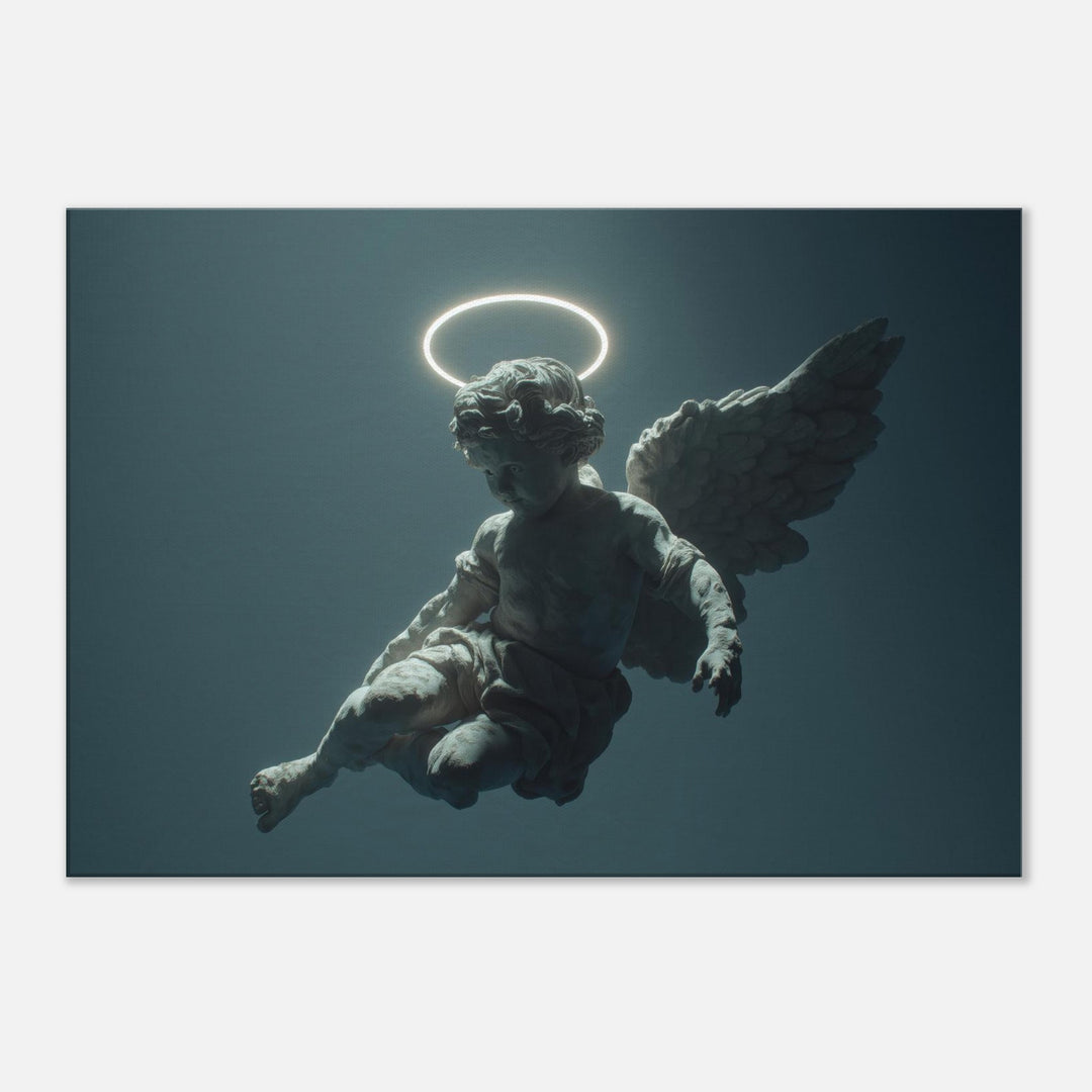 f321f244-7246-491d-a894-486a5a74a02d