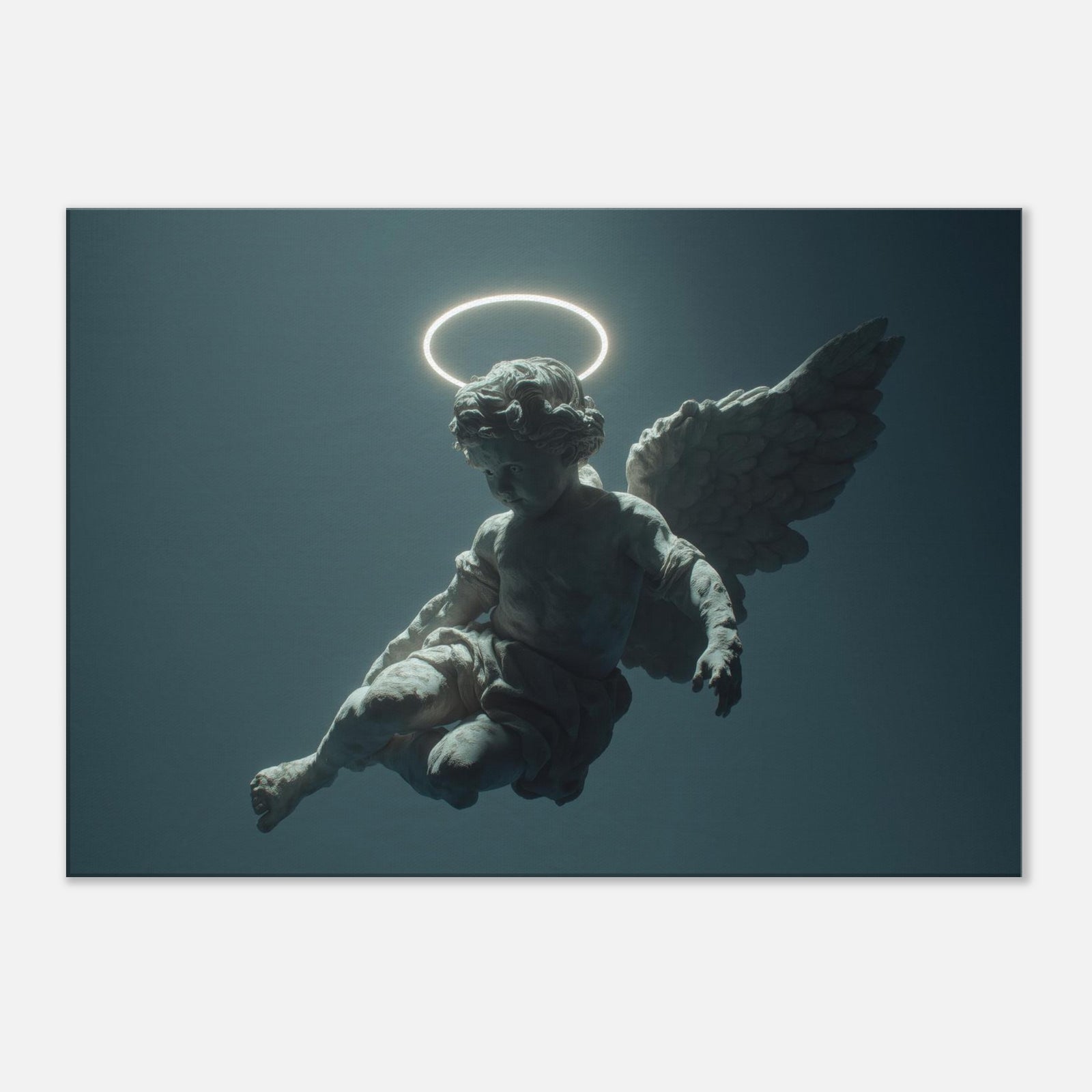 f321f244-7246-491d-a894-486a5a74a02d