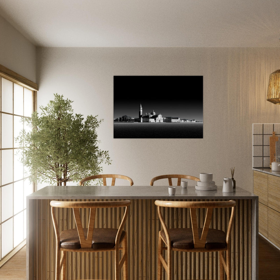 f3231fd8-c11a-4695-927b-ebe652870168