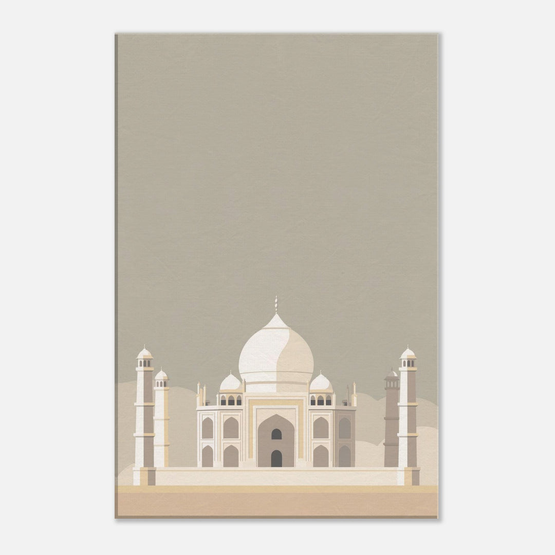 f323c5b3-bd75-4ddb-8294-4c787e20efc6