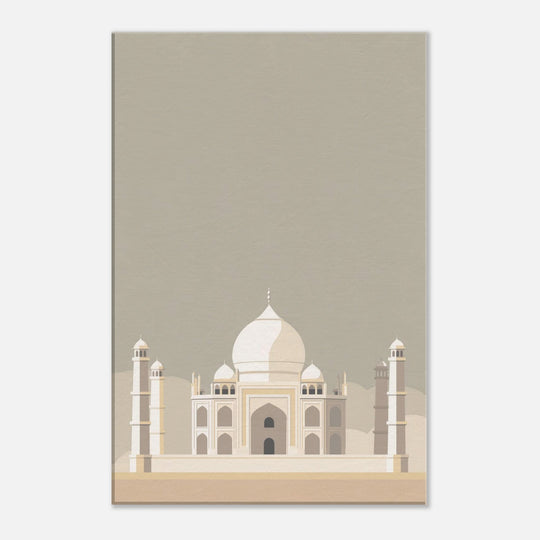 f323c5b3-bd75-4ddb-8294-4c787e20efc6