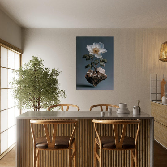 f3254b0d-64c7-46ed-9ce0-bbe1fa3bb45a