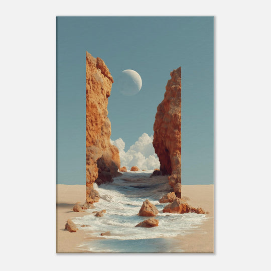 f3276103-a5ad-4409-a67f-f1653023b4d7