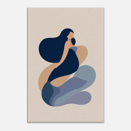 f3278b26-2feb-494e-aece-48fcf2ccfd03