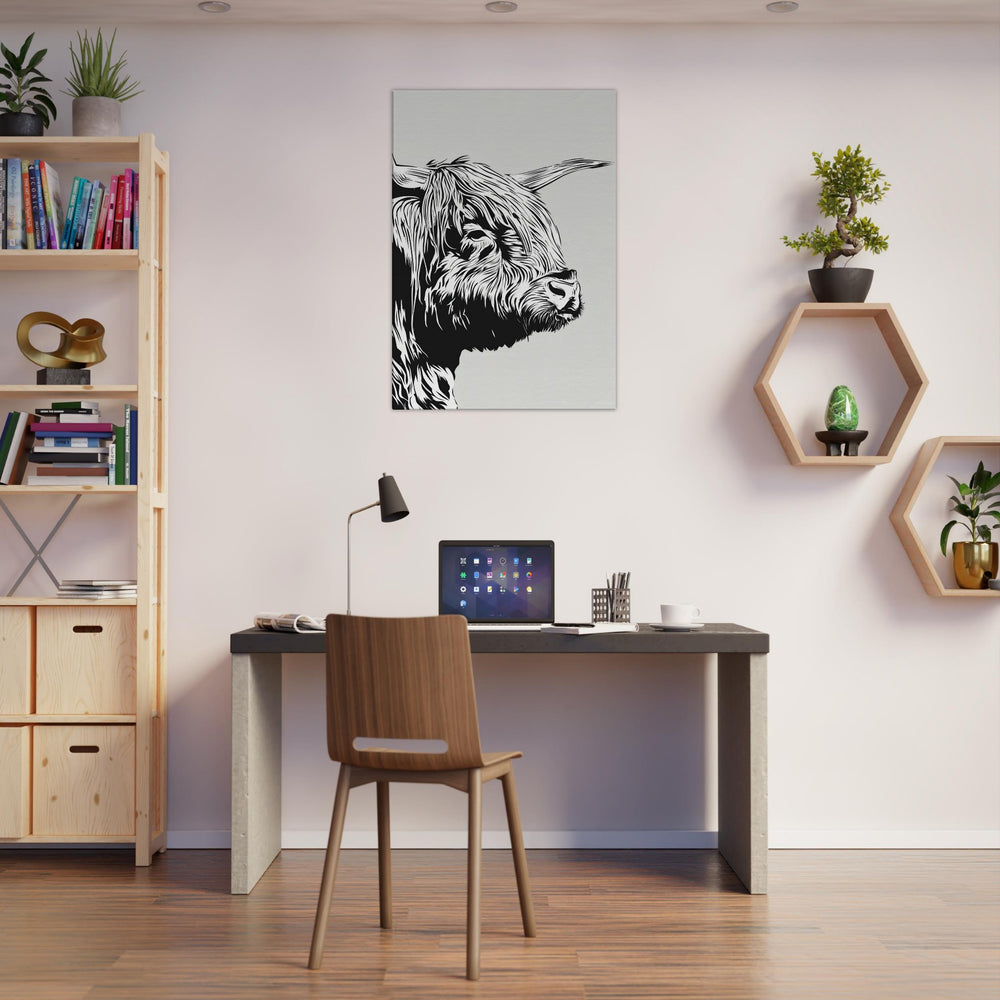 f327bfad-ae22-4656-8b88-bc0b73ea2a35