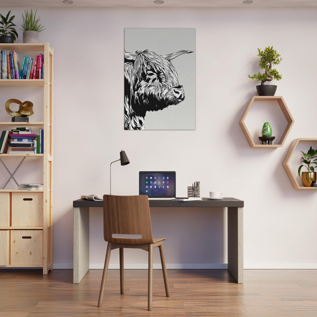 f327bfad-ae22-4656-8b88-bc0b73ea2a35