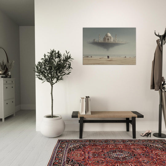 f3290818-9f5f-481f-8d87-486e9d7c9779