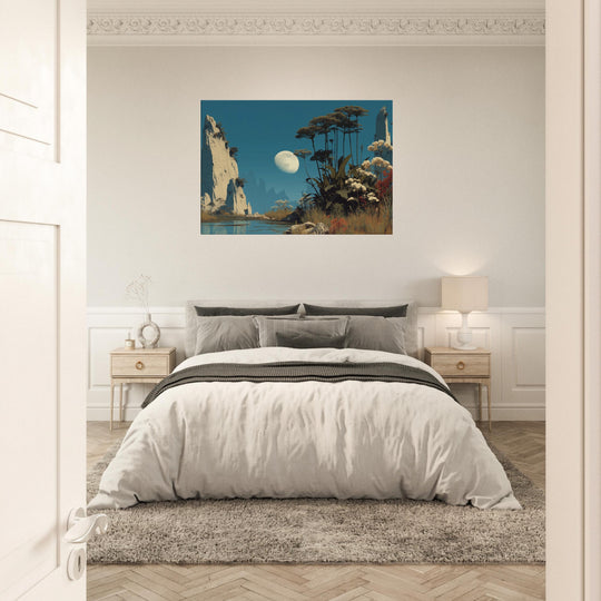 f32a15a3-714c-452b-986c-6624463cadb9