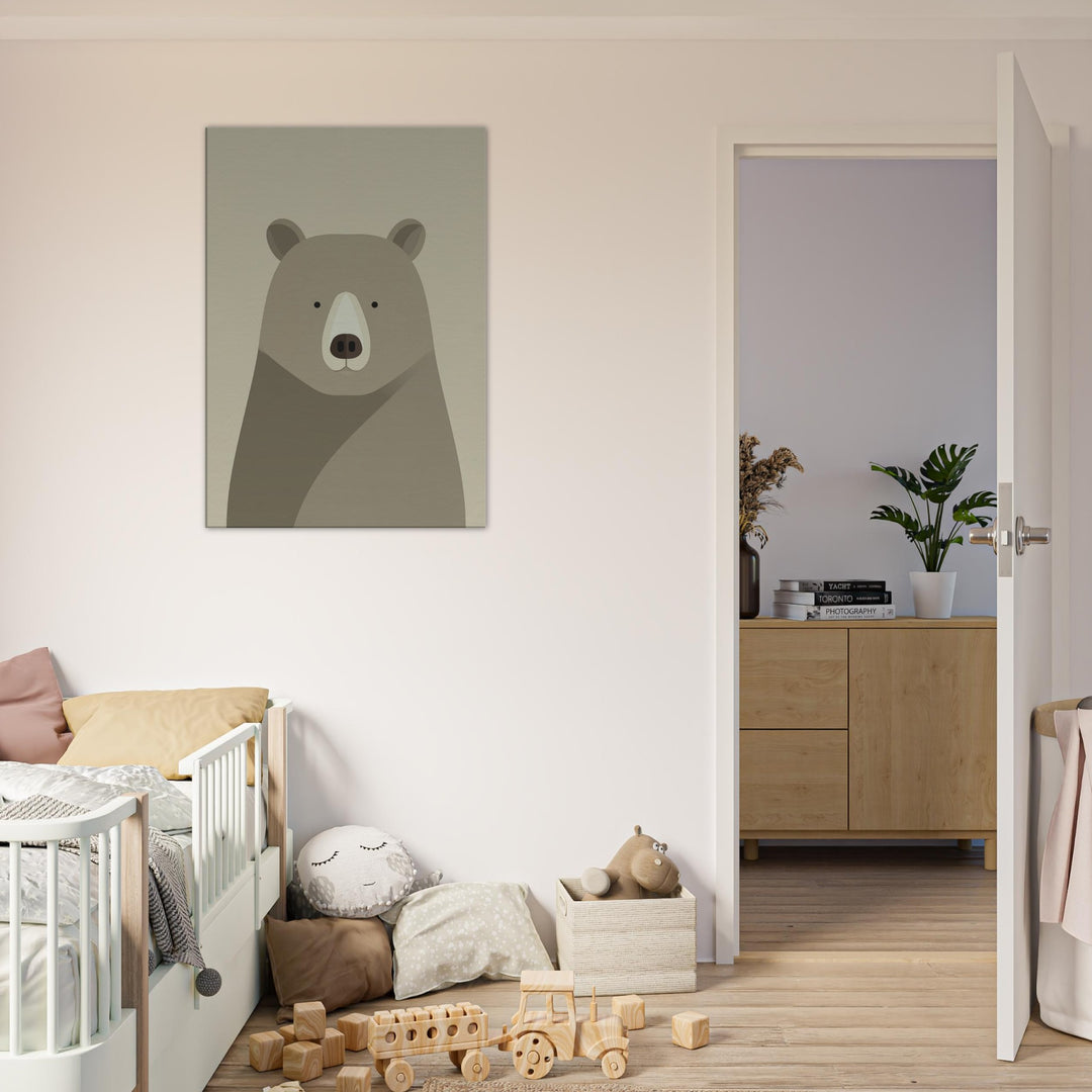 f32a47b3-d60c-464e-8232-3e8d71d021ee