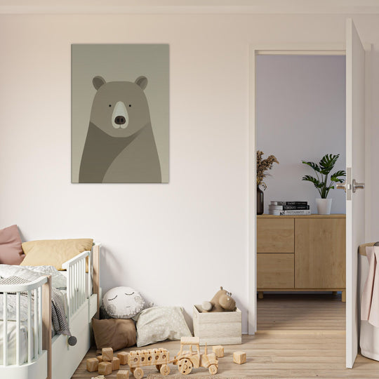 f32a47b3-d60c-464e-8232-3e8d71d021ee