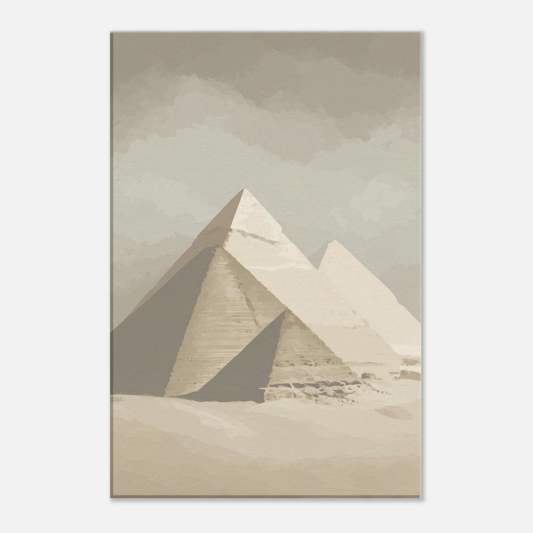 f32a5418-b709-43f9-95ed-079fcce96d71