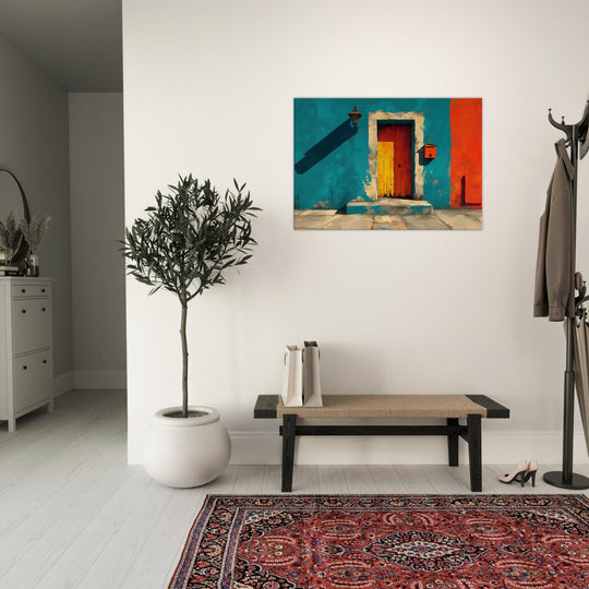 f32abb38-d179-49fb-9fc7-4f2c59049786