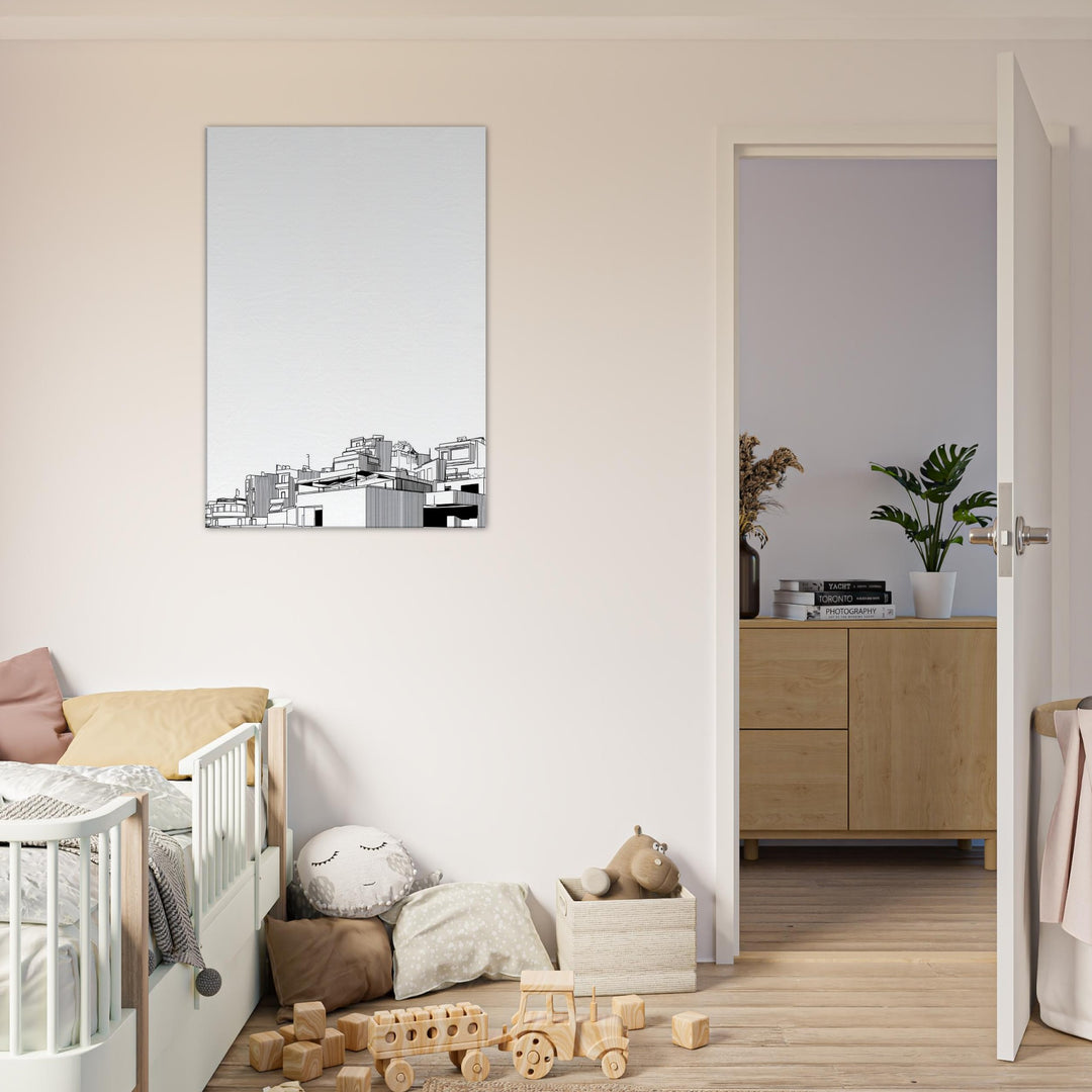 f32b9c33-4e38-4e37-a378-52cf916f056c