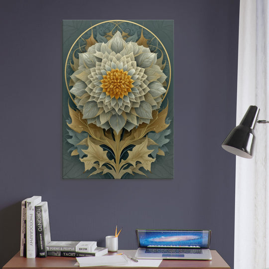 f32c4d56-d0ab-4e31-9988-240794c88106