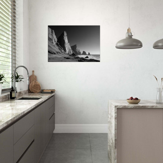 f32c584a-a162-485a-a34d-c49fd3e26eb3