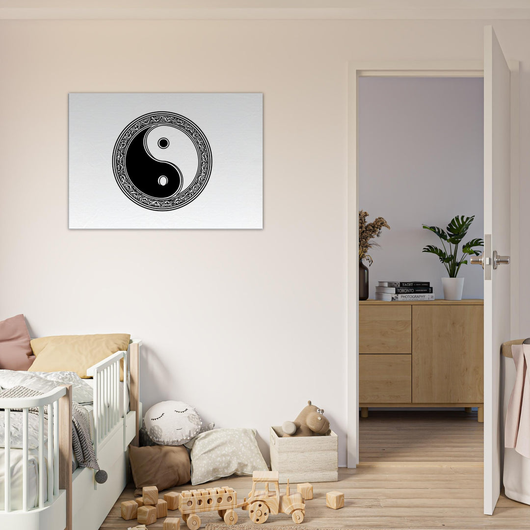 f32e3665-3d83-4ad9-93e9-bf15a257d186