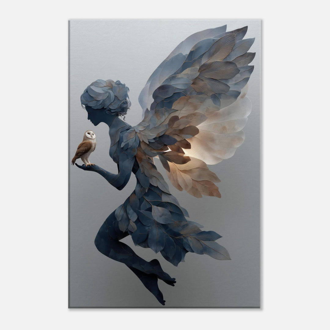 f32e40b9-8381-4026-a4a4-991914cb7188