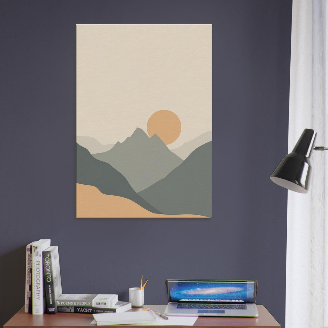 f32e8b8e-e24e-4d16-9913-1e6d32e83df0