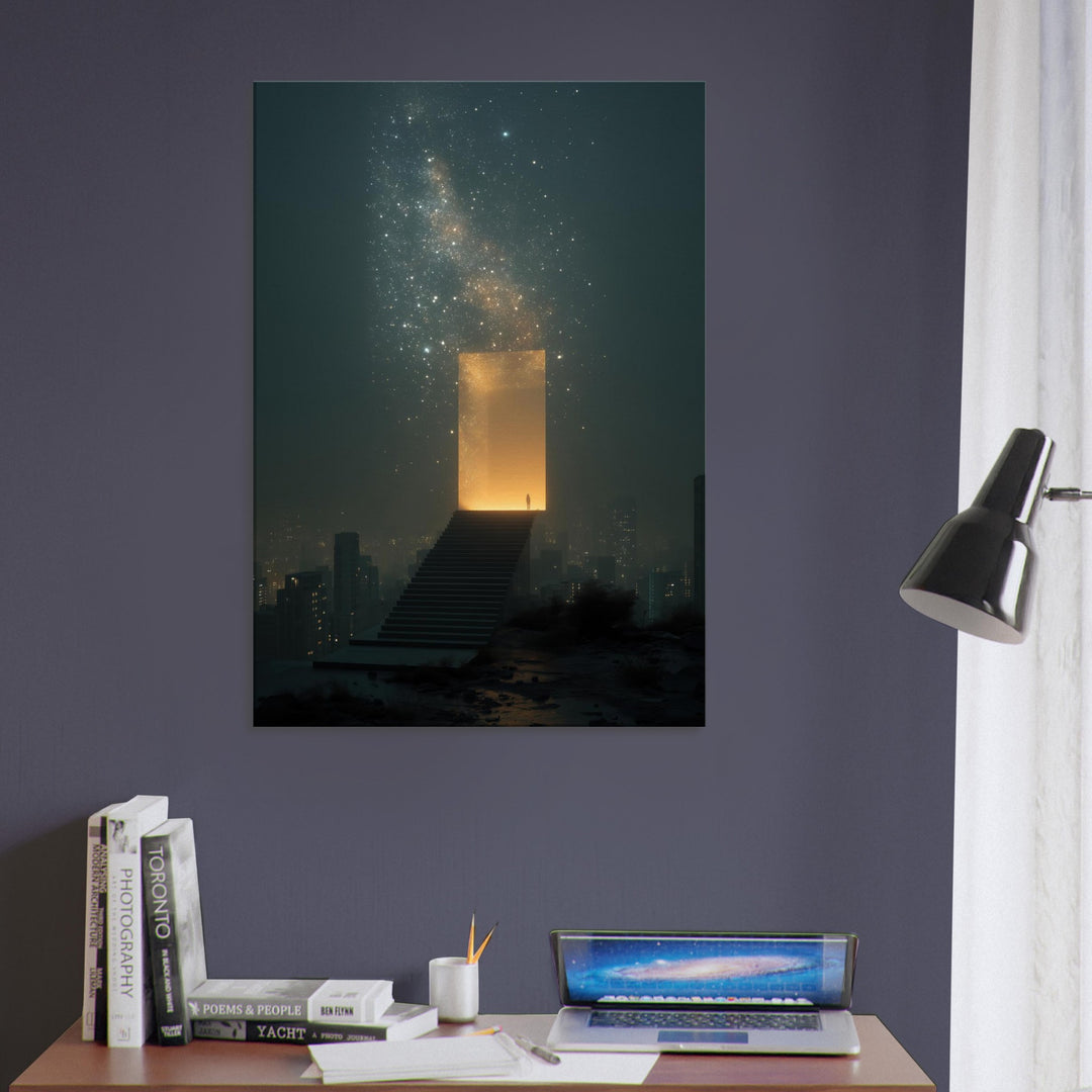 f33020a5-29d8-4151-aa34-09e9e87592cb