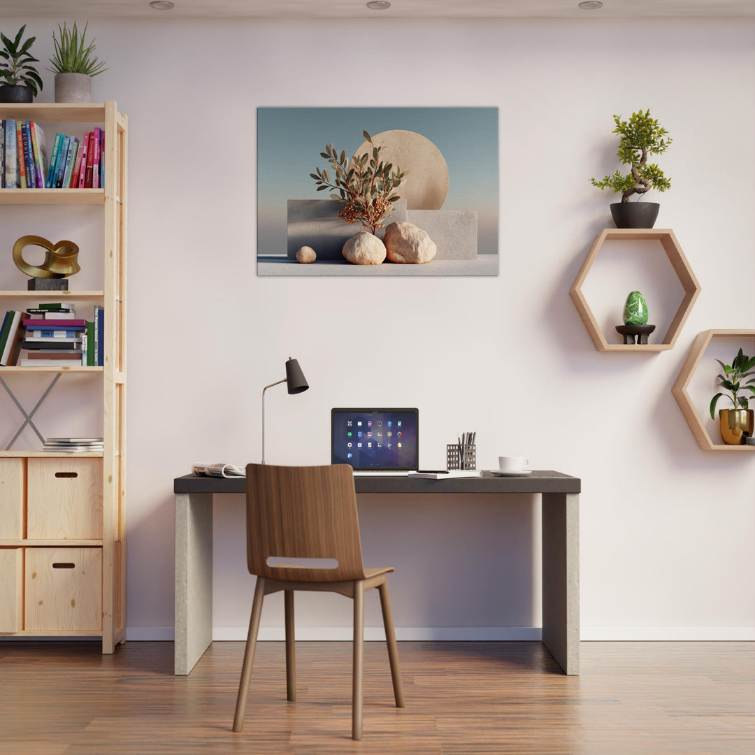 f33128b5-4f4d-4148-8c15-b6b5e72b6282