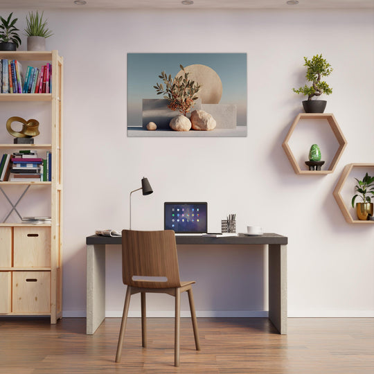 f33128b5-4f4d-4148-8c15-b6b5e72b6282