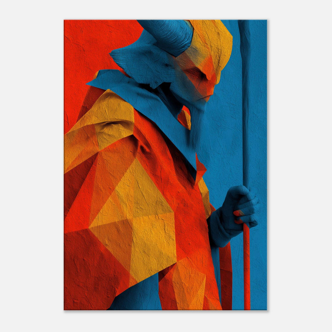 f33233a1-864c-46b6-adc4-893e2ca0104f