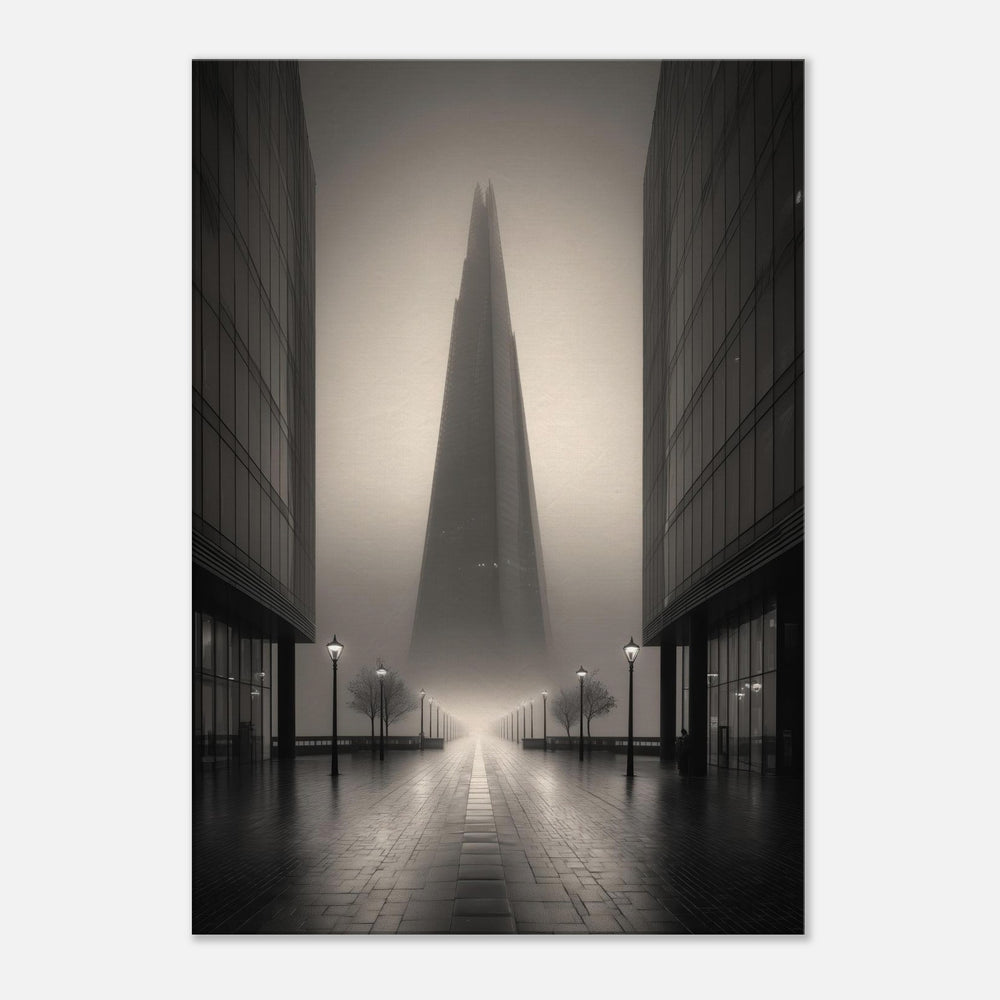 f33458f2-2ce9-441b-9aee-5069e4550a31