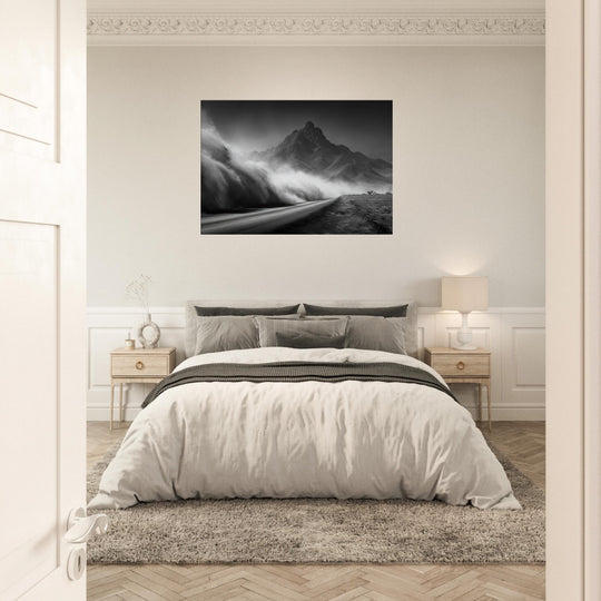 f336ea55-102f-46d2-8fca-1dadfd7504c4