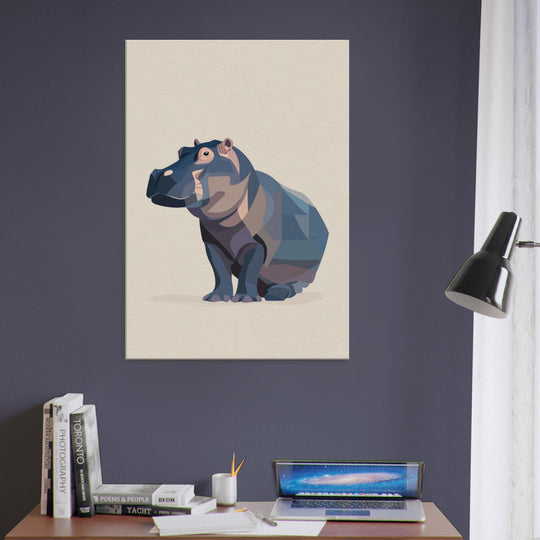 f3370cc8-733e-4bbc-b767-feba5802c145