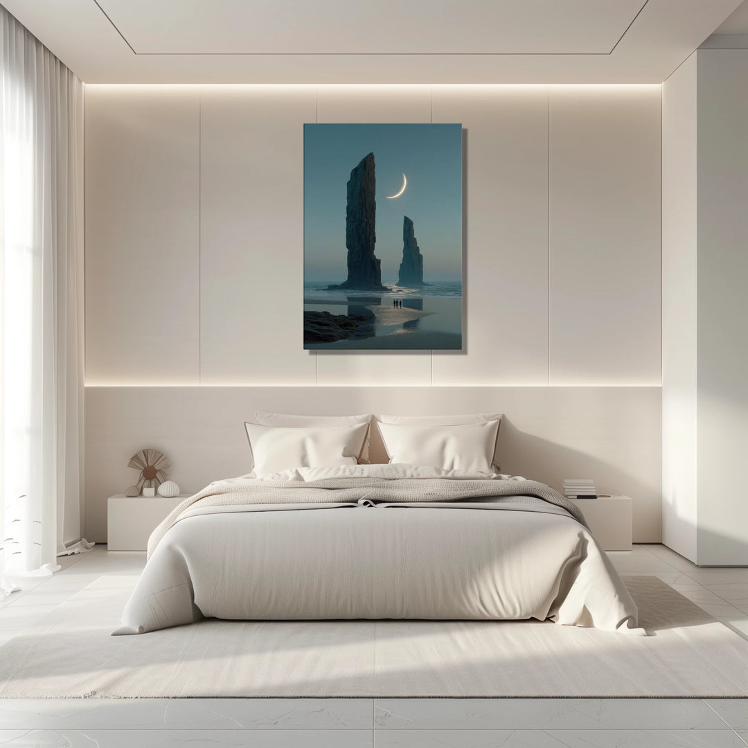 f337961a-0305-4f1e-bbef-2559a4de8a47