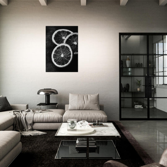 f337c84f-a2b1-4aa2-97af-7ee8acf9a70f