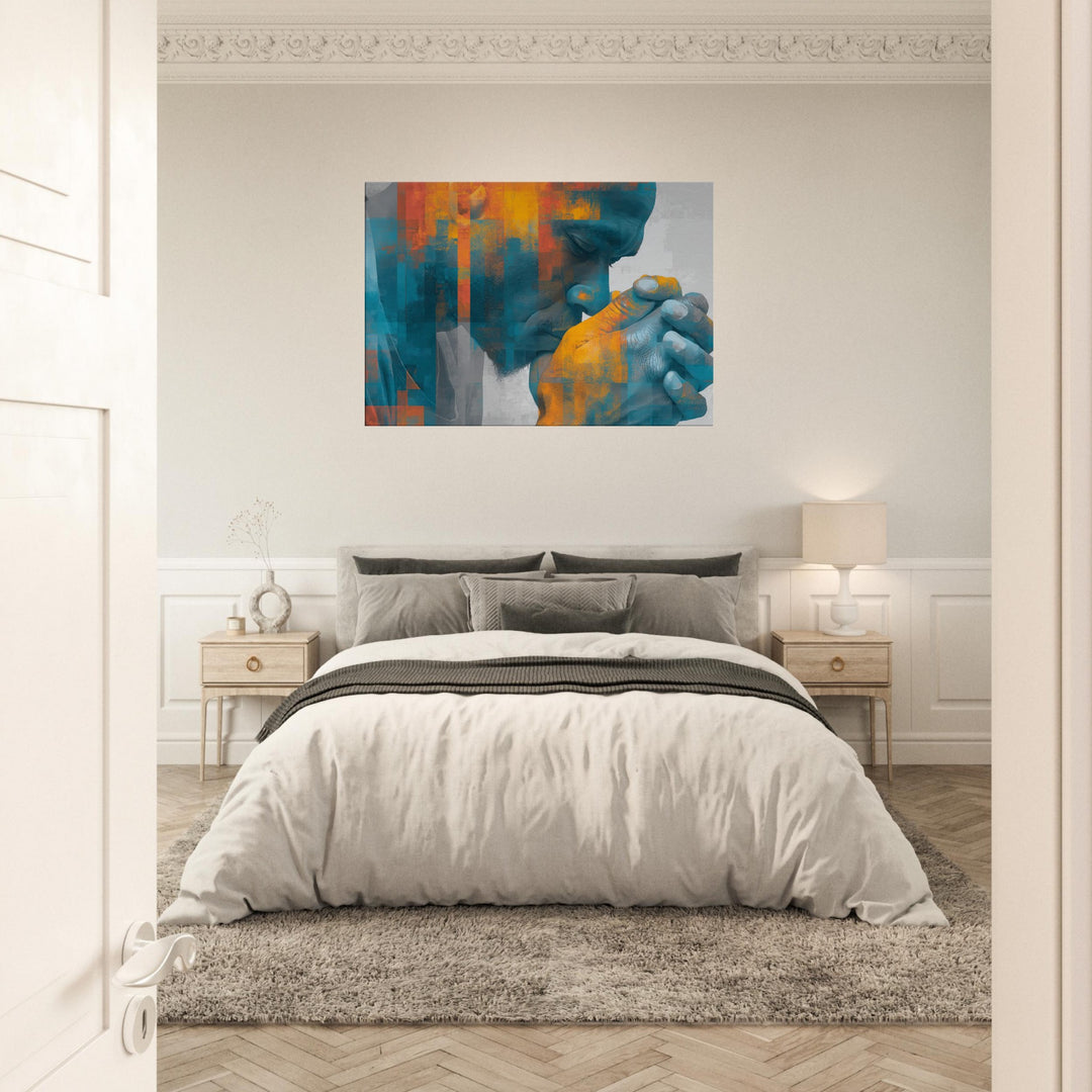 f338522c-9e94-4468-9816-a45823cccd47