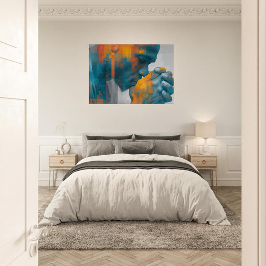 f338522c-9e94-4468-9816-a45823cccd47