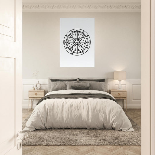 f33a82b5-b489-4925-88e0-44f0b2b43cbc