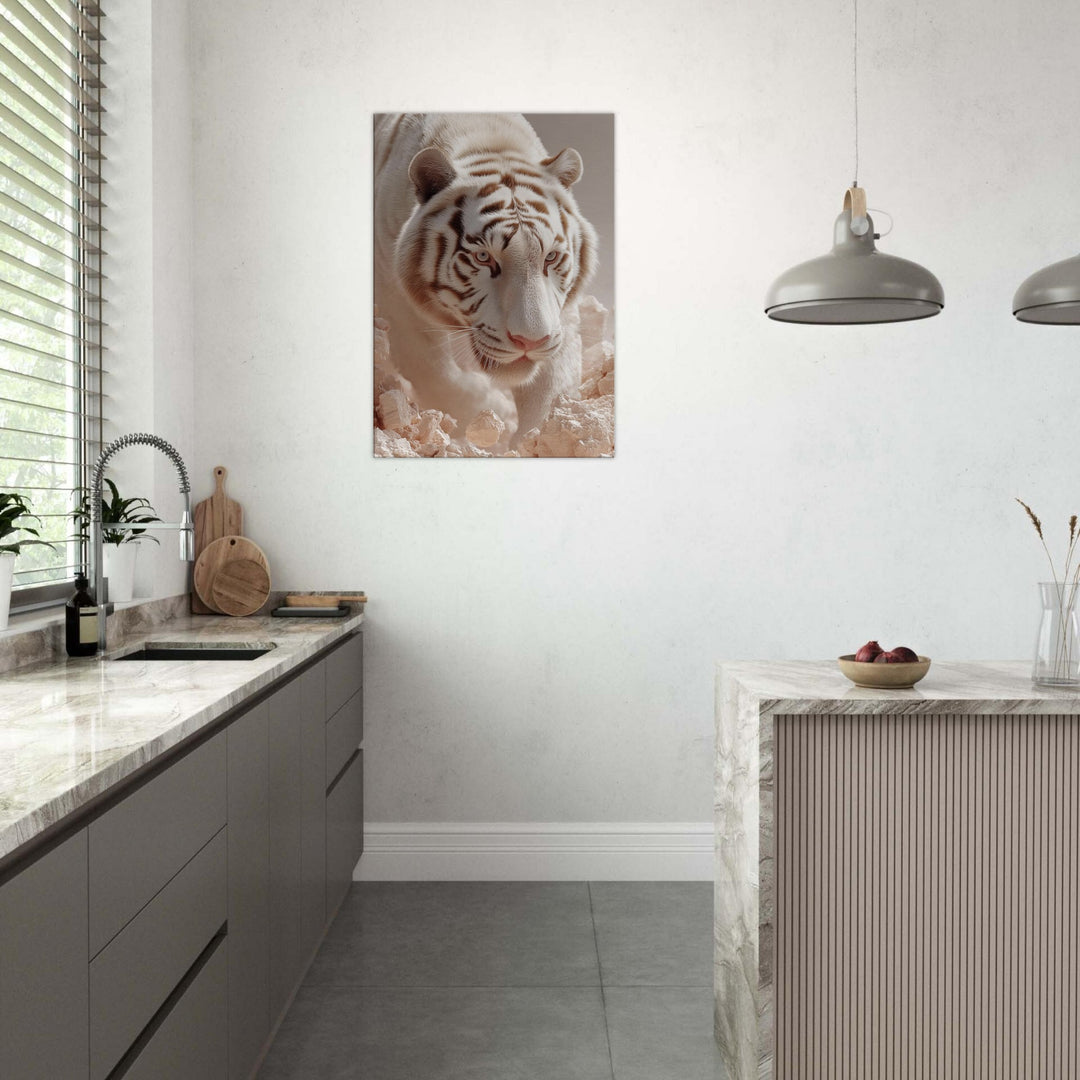 f33b83c7-e4a1-46a4-a4f5-cd03b84686ee