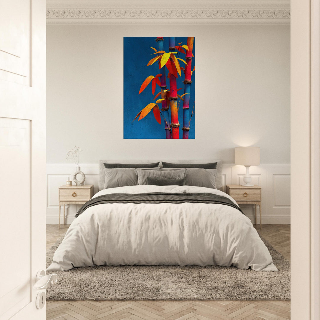 f33df0e2-f5a3-462c-8e31-3a55eeab68f6