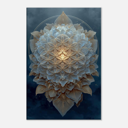 f3414e1b-6a9d-4325-869e-6cfe7d6b203a