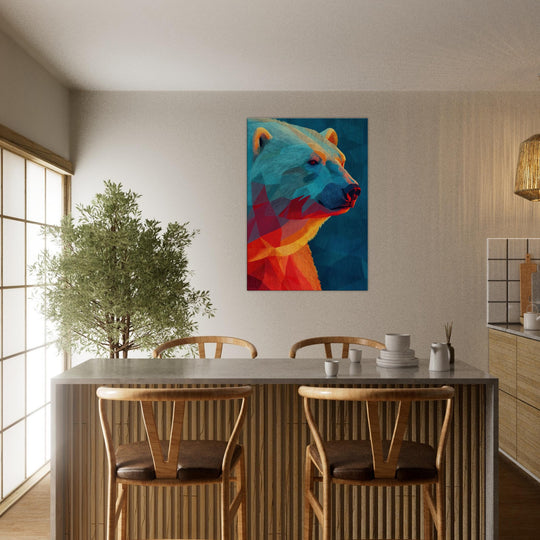 f34580b4-35bb-43a8-adba-43398014e0ee