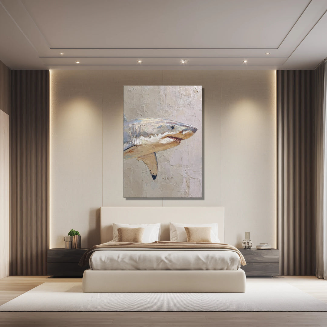 f345efda-0f39-4547-8bdc-0094aba798ba