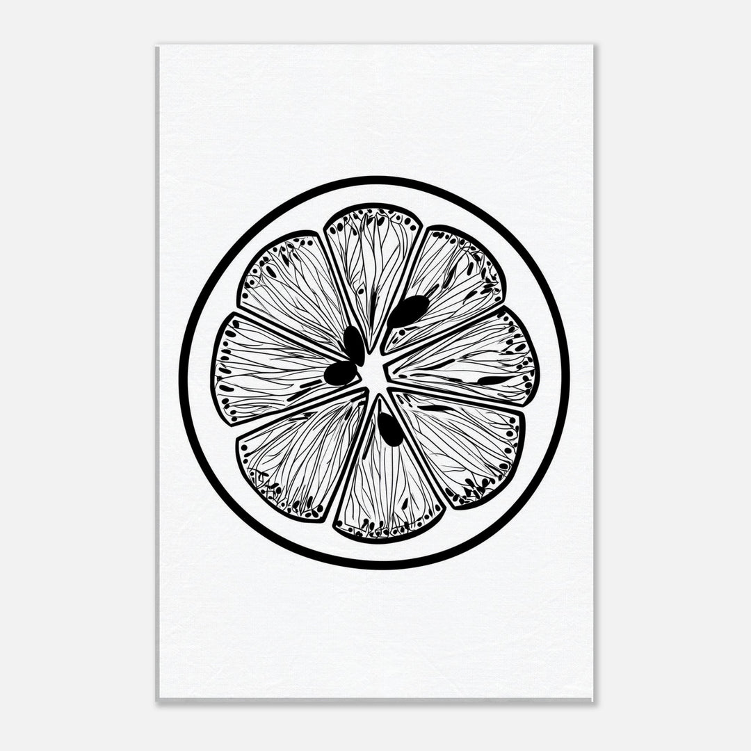 f3494d58-20b1-4842-87e9-b71696f5b214