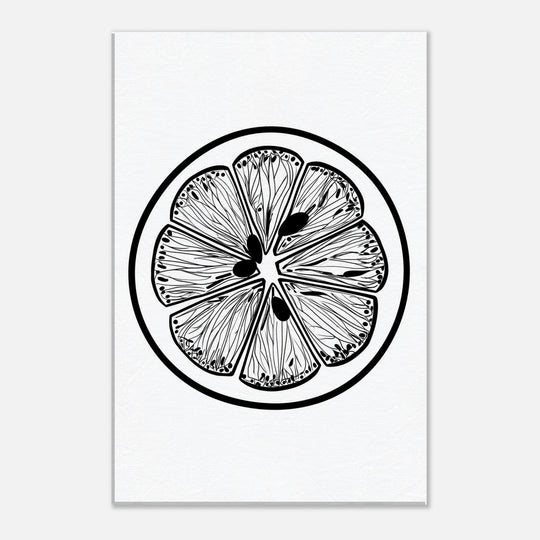 f3494d58-20b1-4842-87e9-b71696f5b214