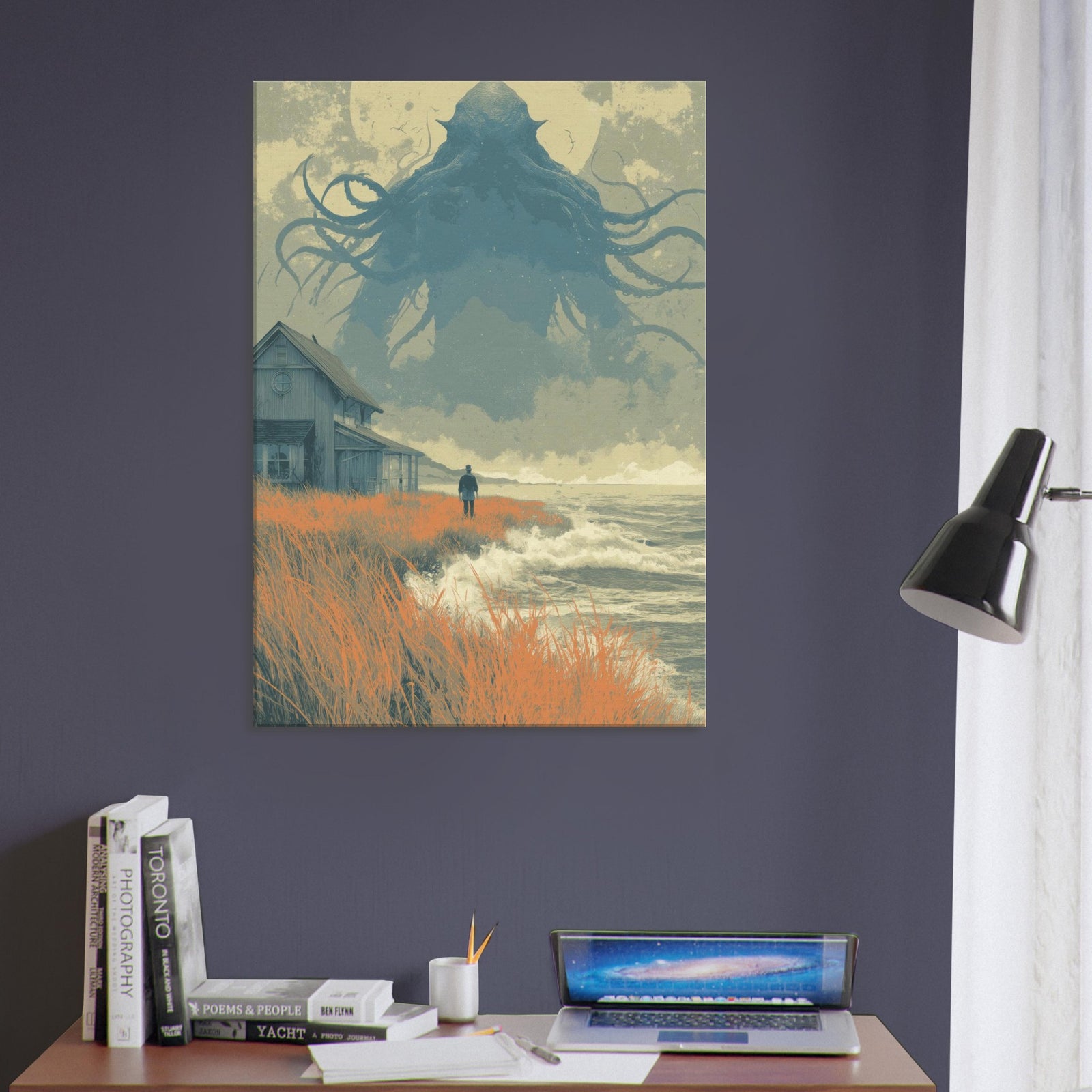 f349a8cb-47f9-4b4c-b4ff-fe3ddd0d85f8