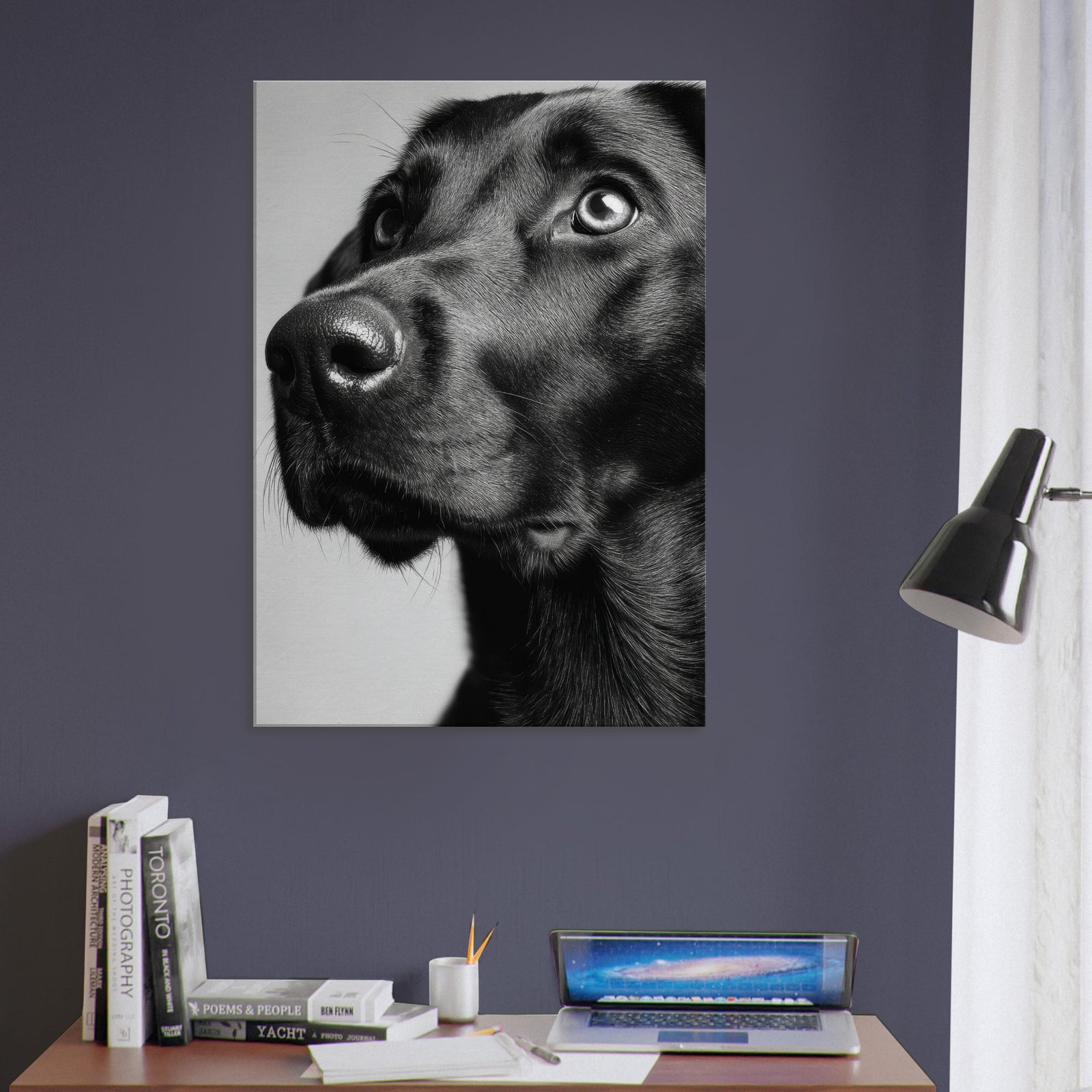 f34b059c-e90a-4fcc-a5a8-99846dcc798b